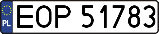 EOP51783