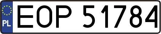 EOP51784