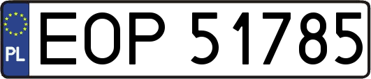 EOP51785