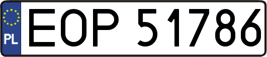 EOP51786