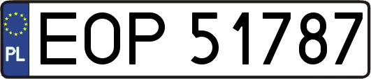 EOP51787