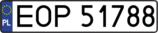 EOP51788