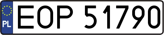 EOP51790