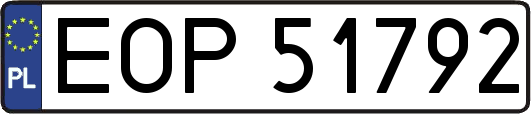 EOP51792