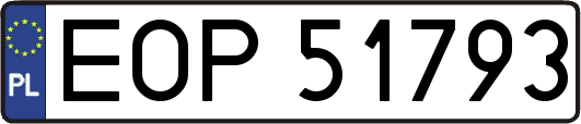 EOP51793