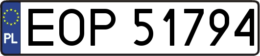 EOP51794