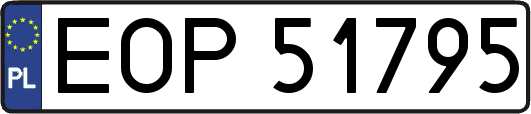 EOP51795