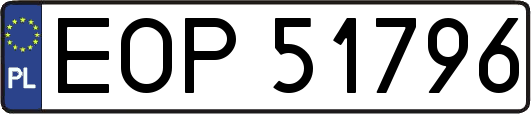 EOP51796