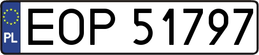 EOP51797