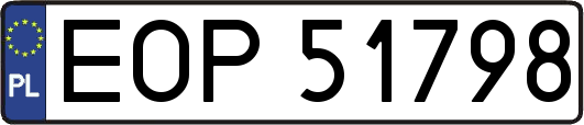EOP51798