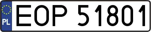 EOP51801