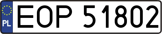 EOP51802