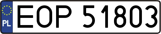 EOP51803