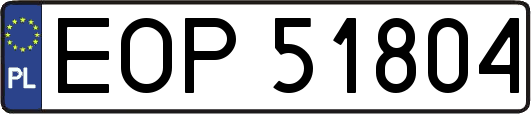 EOP51804