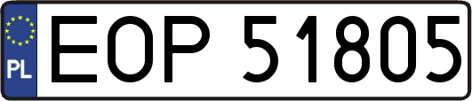 EOP51805