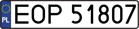 EOP51807