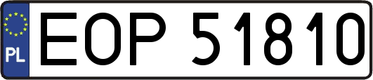 EOP51810