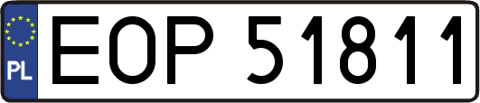 EOP51811