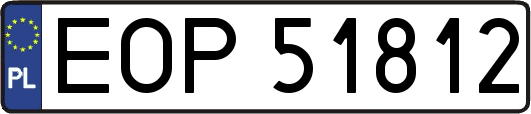 EOP51812