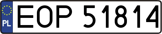 EOP51814