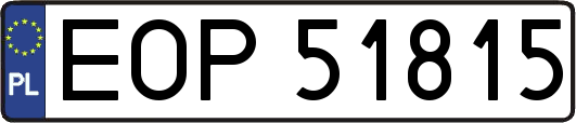 EOP51815