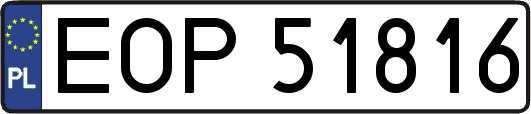 EOP51816