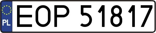 EOP51817