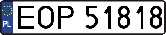 EOP51818