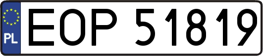 EOP51819