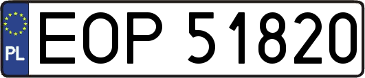 EOP51820