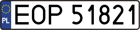 EOP51821
