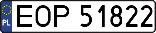 EOP51822