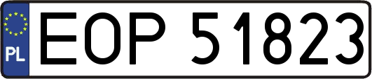 EOP51823
