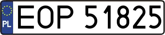 EOP51825