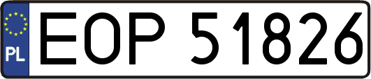 EOP51826