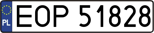 EOP51828
