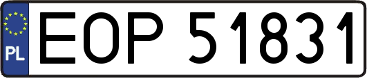 EOP51831