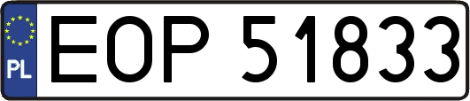EOP51833
