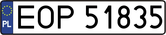 EOP51835