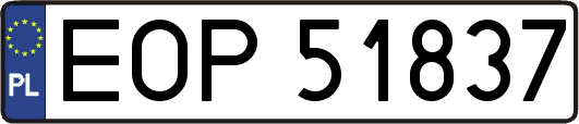EOP51837