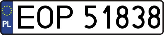 EOP51838