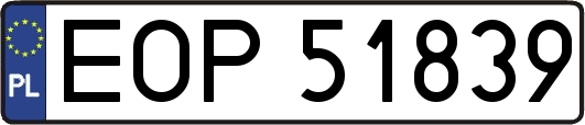 EOP51839
