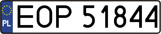 EOP51844