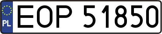 EOP51850