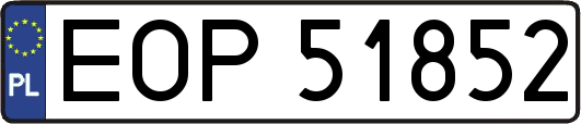 EOP51852