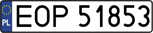 EOP51853