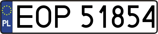 EOP51854