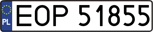 EOP51855