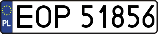 EOP51856