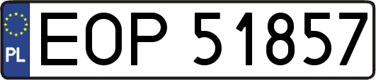 EOP51857